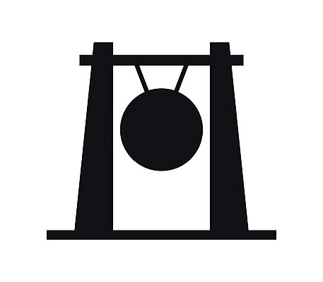 EPS 해외이미지 직업 접시 디자인 음악 백그라운드 일러스트 타악기 서기 금속 검은색 소리 장비 기구 막대기 플랫 망치 심볼 오브젝트 심플 고립 멜로디 뮤지컬 타종 스타일 해외202004 해외일러스트 식기 악기 컬러 모션 재질 문화예술 종 공구 파일형식 벡터 이미지허브