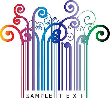 EPS 해외이미지 클립아트 손 산업 일러스트 비즈니스 포장 그래픽 금융 숫자 라벨 세일 상점 검은색 자료 정보 흰색 바 암호 구매 상품 가격 바코드 시스템 고립 마케팅 매각 목록 스캔 특별함 해외202004 해외일러스트 문자 컬러 컨셉 프레임 신체부위 경제 쇼핑 파일형식 벡터 이미지허브