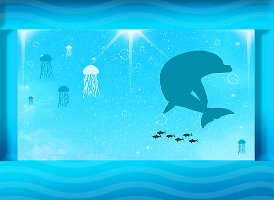 포토 JPG 해외이미지 교육 실루엣 야생동물 어린이 바다 과학 일러스트 자연 유리 어류 사람 사람없음 물 파란색 빛 스터디 침묵 거품 돌고래 생물학 윤곽 수족관 해파리 철책 해외202004 해외포토 자연요소 동물 컬러 포유류 재질 촬영기법 학습 수중동물 소리 자포동물 생태계 파일형식 이미지허브