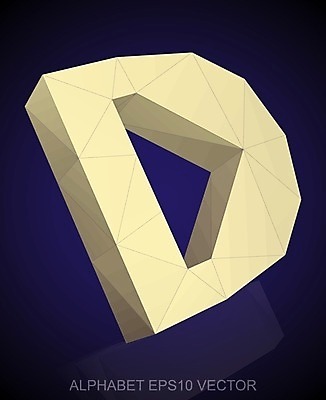 EPS 해외이미지 모양 캐릭터 디자인 알파벳 영어 선 컨셉 일러스트 텍스트 추상 대문자 그림자 미술 경사 타이포그라피 그래픽 파란색 단어 숫자 반사 노란색 3D 10 투명 삼각형 편지 수집 심볼 사인 싱글 망사 D 타입 엘리먼트 폴리곤 스타일 해외202004 해외일러스트 일러캐릭터 도형 문자 컬러 무늬 문화예술 직물 디지털합성 파일형식 벡터 이미지허브