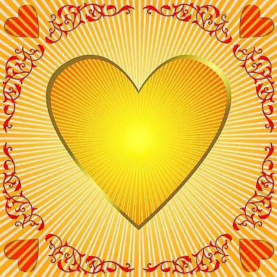 EPS 해외이미지 전통 디자인 배너 별 리본 백그라운드 꽃무늬 오렌지 일러스트 벽지 추상 발렌타인데이 사랑 빛 줄무늬 광선 하트 깃발 투명 황금 폭발 복고 파열 그런지 화상 해외202004 해외일러스트 자연요소 모양 꽃 감정 무늬 과일 데이이벤트 상처 파일형식 벡터 이미지허브
