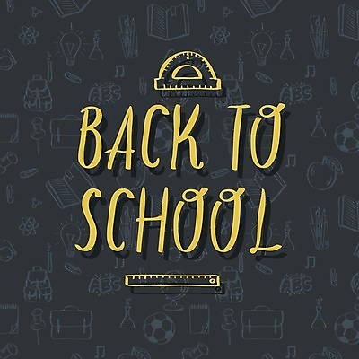 EPS 해외이미지 학생 배너 교육 종이 어린이 음악 과학 백그라운드 패턴 가방 일러스트 텍스트 공 학교 벽지 아이디어 미술 책 스터디 연필 펜 노란색 검은색 칠판 페인트 가르침 그리기 낙서 만화 스케치 심볼 사인 그림 분필 질감 해외202004 해외일러스트 잡화 컬러 컨셉 무늬 모션 문화예술 학용품 사람 학습 필기구 초크 파일형식 벡터 이미지허브