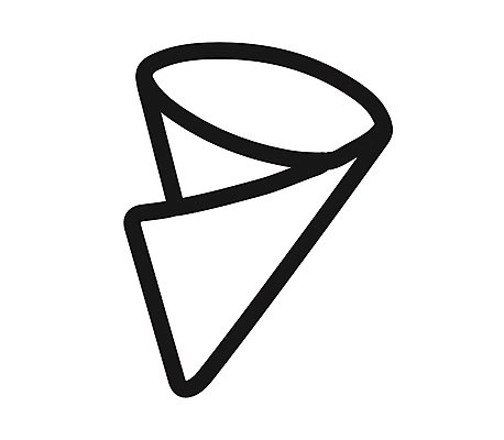 EPS 해외이미지 전통 디자인 알파벳 유럽 음식 백그라운드 스티커 다이어트 일러스트 비즈니스 텍스트 추상 디저트 건강 요리 미술 그래픽 장식 컬러풀 라벨 케이크 식당 요리사 식사 저녁식사 카페 흰색 신선 원형 신용카드 플랫 달콤 맛 아침식사 굽기 먹기 심볼 사인 메뉴 그림 반죽 만들기 팬케이크 점심식사 고립 접기 프리미엄 핸드메이드 활자 크레이프 해외202004 해외일러스트 도형 직업 영어 나라 컬러 컨셉 무늬 모션 문화예술 프레임 금융 상점 구이 활자판 파일형식 벡터 문자 경제 인쇄판 인쇄 이미지허브