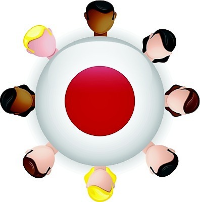 EPS 해외이미지 디자인 아시아 여행 백그라운드 컨셉 스티커 인터넷 일러스트 비즈니스 통신 관계 사람 빛 세트 글로벌 일본 웹 정보 깃발 네트워크 그룹 군중 연결 선거 심볼 사인 기념품 배지 광택 커뮤니티 휘장 소통 고립 소셜 엘리먼트 전국 정부 네트워킹 해외202004 해외일러스트 나라 민주주의 오브젝트 파일형식 벡터 이미지허브