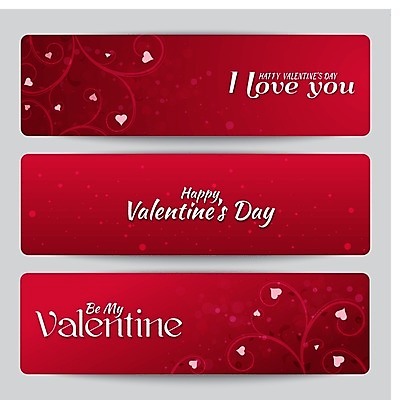 EPS 해외이미지 모양 템플릿 디자인 배너 행복 분홍색 결혼 백그라운드 패턴 일러스트 벽지 추상 휴가 발렌타인데이 선물 사랑 미술 장식 빨간색 빛 유행 흰색 하트 축하 인사 신용카드 구슬 심볼 2월 해외202004 해외일러스트 감정 컬러 컨셉 무늬 데이이벤트 문화예술 이벤트 금융 예절 날짜 파일형식 벡터 이미지허브