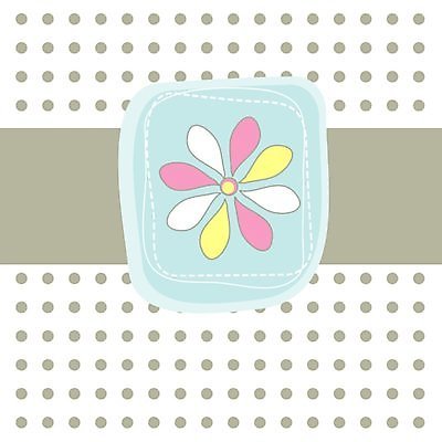 EPS 해외이미지 모양 디자인 꽃잎 꽃 선 파도 분홍색 백그라운드 꽃무늬 패턴 일러스트 추상 프레임 기술 형상 창조 미술 그래픽 장식 빨간색 여름 파란색 컬러풀 갈색 봄 줄무늬 흐름 소용돌이 가을 화려 우아함 만화 싱글 복고 심플 내추럴 엘리먼트 회복 스타일 해외202004 해외일러스트 식물 계절 바다 컬러 컨셉 무늬 문화예술 회오리 파일형식 벡터 이미지허브