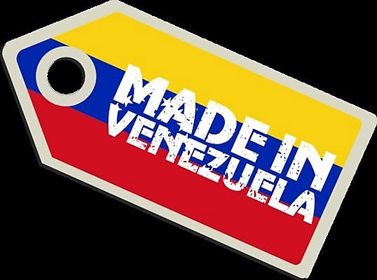 EPS 해외이미지 템플릿 배너 일러스트 비즈니스 라벨 세일 깃발 사인 배지 우표 베네수엘라 전국 해외202004 해외일러스트 프레임 남아메리카 파일형식 벡터 이미지허브