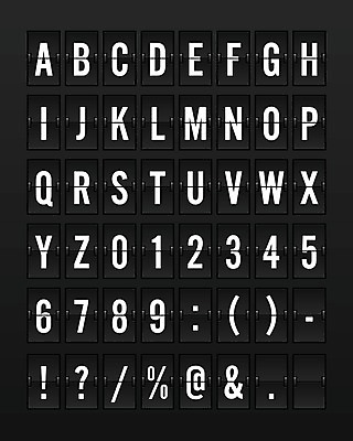 EPS 해외이미지 템플릿 캐릭터 디자인 배너 알파벳 시계 여행 백그라운드 일러스트 탁자 휴가 검은색 기차 정보 덮개 흰색 시간 판넬 메시지 시간표 공항 편지 도착 심볼 사인 출발 아날로그 포트 다리찢기 타이머 터미널 현실 해외202004 해외일러스트 일러캐릭터 영어 육상교통 컬러 가구 컨셉 교통시설 모션 대중교통 뚜껑 계획 파일형식 벡터 이미지허브