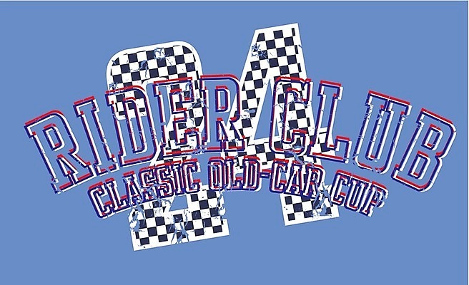 EPS 해외이미지 배너 실루엣 여행 백그라운드 일러스트 교통시설 라벨 금속 미국 힘 운전 로켓 수확 레이싱 바퀴 클래식 우아함 헬멧 인쇄 수집 사인 속도 무역 클럽 그림 복고 순환 과거 활주로 방패 엔진 대회 모터 라이더 힘찬 해외202004 해외일러스트 산업 길 교통 컨셉 북아메리카 농업 모션 재질 프레임 촬영기법 시합 보호장비 시설 파일형식 벡터 이미지허브