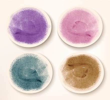 EPS 해외이미지 템플릿 디자인 배너 종이 백그라운드 패턴 일러스트 회사 비즈니스 텍스트 통신 추상 휴가 수채화 프레임 미술 장식 빨간색 물 파란색 컬러풀 우주 페인트 거품 정보 얼룩 그리기 메시지 떨어짐 수집 심볼 사인 그림 질감 엘리먼트 오리지널 스타일 카피스페이스 해외202004 해외일러스트 자연요소 컬러 컨셉 무늬 모션 문화예술 공백 파일형식 벡터 이미지허브