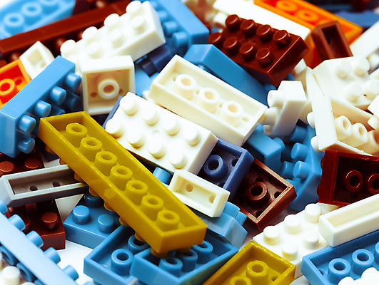 포토 JPG 해외이미지 디자인 조각 백그라운드 건축양식 부분 놀이 벽돌 사람없음 건물 빨간색 초록색 파란색 세트 장난감 노란색 쌓기 블록 유치원 성장 게임 흰색 플라스틱 큐브 오브젝트 개발 해외202004 해외포토 건축물 교육 건축 컬러 모션 재질 파일형식 이미지허브