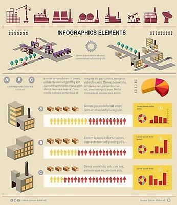 EPS 해외이미지 모양 나무 디자인 실루엣 산업 여행 패턴 인터넷 일러스트 비즈니스 공장 교통시설 자동차 버튼 호텔 아파트 주택 사람 내부 건물 세트 환경 탑 고층빌딩 도시 나침반 디자이너 맨션 심볼 사인 타운 엘리먼트 진짜 스타일 해외202004 해외일러스트 식물 직업 건축물 육상교통 교통 무늬 공업 숙소 촬영기법 빌딩 시설 파일형식 벡터 이미지허브