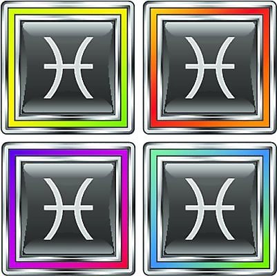 EPS 해외이미지 디자인 산업 별 인터넷 일러스트 장난 표시 새로움 사랑 빨간색 초록색 파란색 빛 노란색 검은색 웹 어둠 별자리 은색 심볼 사인 정사각형 배지 점성술 천문학 마법 물고기자리 직사각형 네비게이션 휘장 엘리먼트 티타늄 해외202004 해외일러스트 자연요소 도형 교육 감정 컬러 컨셉 원소 파일형식 벡터 이미지허브