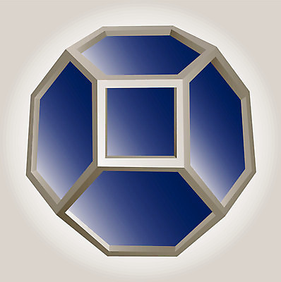 EPS 해외이미지 모양 디자인 실루엣 산업 백그라운드 패턴 곡선 일러스트 추상 미술 그래픽 장식 스크린 웹 우아함 선탠 타일 윤곽 육각형 엘리먼트 스타일 해외202004 해외일러스트 도형 선 컨셉 무늬 인터넷 문화예술 촬영기법 파일형식 벡터 이미지허브