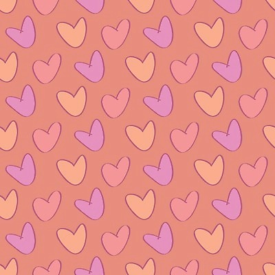 EPS 해외이미지 모양 손 디자인 행복 선 결혼 백그라운드 컨셉 패턴 일러스트 휴가 잉크 기념 발렌타인데이 사랑 그래픽 장식 컬러풀 페인트 수확 하트 축하 신용카드 화려 그리기 우아함 스케치 심볼 타일 그림 복고 판화 고립 그런지 엘리먼트 스타일 현실 해외202004 해외일러스트 감정 컬러 무늬 농업 모션 데이이벤트 미술 이벤트 신체부위 금융 파일형식 벡터 이미지허브