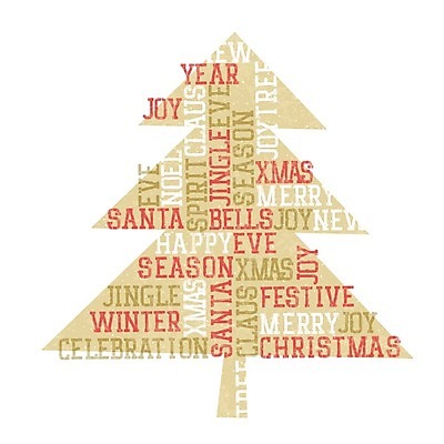 EPS 해외이미지 모양 나무 디자인 행복 백그라운드 컨셉 크리스마스 겨울 일러스트 텍스트 휴가 새로움 아이디어 선물 미술 타이포그라피 장식 빨간색 단어 파티 축하 인사 신용카드 편지 연도 복고 엽서 타입 구성 해외202004 해외일러스트 식물 문자 계절 기념일 감정 컬러 문화예술 이벤트 금융 예절 파일형식 벡터 이미지허브