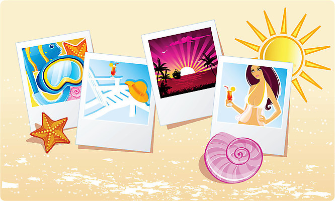 EPS 해외이미지 배너 계절 모래 바다 섬 여행 신발 일러스트 휴가 휴식 불가사리 항해 가면 미술 물 여름 세트 장난감 햇빛 태양 여행객 웹 스파 방 껍질 원형 신용카드 화려 샌들 크루즈 심볼 하와이 긍정 이국적 해외202004 해외일러스트 자연요소 도형 컨셉 인터넷 배_교통 문화예술 극피동물 사람 금융 미국 파일형식 벡터 이미지허브