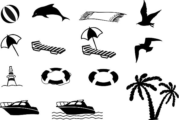 EPS 해외이미지 디자인 실루엣 모래 바다 섬 여행 백그라운드 의자 일러스트 우산 자연 갈매기 휴가 휴식 흑백 미술 야외 그래픽 여름 세트 야자수 뜨거움 보트 계획 스케치 심볼 돌고래 사인 그림 부표 내추럴 고립 구명용품 해외202004 해외일러스트 나무 계절 가구 컨셉 배_교통 포유류 조류 문화예술 촬영기법 수중동물 안전장비 생태계 파일형식 벡터 이미지허브