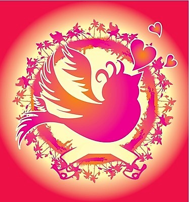 EPS 해외이미지 나무 동물 편집 디자인 실루엣 줄기 백그라운드 일러스트 자연 벽지 조류 추상 프레임 사랑 미술 야외 그래픽 장식 여름 나뭇가지 하트 우아함 숲 작음 만화 스케치 두루마리 문신 심볼 깃털 오브젝트 사인 그림 클립 부리 윤곽 참새 내추럴 해외202004 해외일러스트 모양 식물 계절 감정 컨셉 무늬 문화예술 촬영기법 크기 생태계 파일형식 벡터 이미지허브