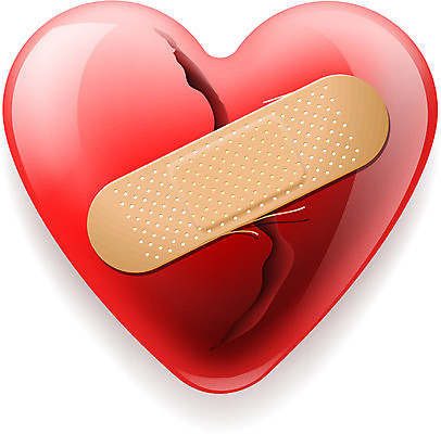 EPS 해외이미지 디자인 감정 백그라운드 컨셉 십자가 일러스트 관계 발렌타인데이 건강 병원 사랑 빨간색 약 공백 고통 슬픔 덮개 흰색 하트 심장 긴급 도움 신용카드 보호 상처 심볼 붕대 열정 고정 2월 고립 깨짐 돌봄 석고 치유 헬프 해외202004 해외일러스트 모양 컬러 의학 모션 데이이벤트 금융 뚜껑 장기_의학 날짜 파일형식 벡터 이미지허브