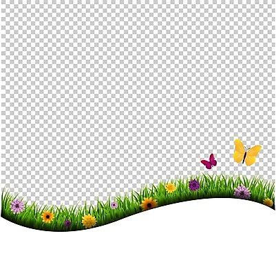 EPS 해외이미지 식물 템플릿 배너 계절 꽃잎 꽃 분홍색 꽃다발 나비 백그라운드 꽃무늬 일러스트 추상 발렌타인데이 장식 노란색 보라색 봄 벚꽃 축하 신용카드 발표 개화 다발 제비꽃 질감 엽서 내추럴 스노드롭 해외202004 해외일러스트 컬러 곤충 컨셉 무늬 데이이벤트 금융 편지 파일형식 벡터 이미지허브