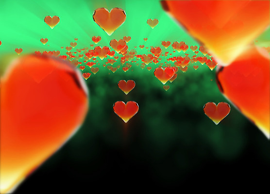 포토 JPG 해외이미지 모양 디자인 종이 결혼 백그라운드 컨셉 패턴 유리 벽지 추상 미래 발렌타인데이 사랑 미술 사람없음 빨간색 빛 3D 얼음 어둠 하트 축하 신용카드 우아함 크리스탈 보석 질감 레이아웃 다이아몬드 모자이크 육각형 고립 폴리곤 해외202004 해외포토 자연요소 도형 감정 컬러 무늬 데이이벤트 재질 문화예술 이벤트 금융 광석 디지털합성 파일형식 이미지허브