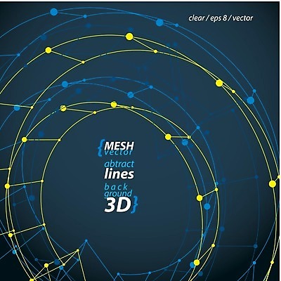 EPS 해외이미지 모양 디자인 선 백그라운드 일러스트 추상 화살 새로움 기술 그래픽 노란색 3D 디지털 웹 재활용 점 원형 그물 고리 연결 심볼 오브젝트 사인 상쾌 윤곽 망사 공학 해결 멀티미디어 UI 고립 엘리먼트 스타일 와이어프레임 해외202004 해외일러스트 도형 교육 감정 컬러 컨셉 무늬 인터넷 직물 디지털합성 친환경 파일형식 벡터 이미지허브