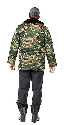 포토 JPG 해외이미지 직업 1 손 응시 남자 산업 백그라운드 신발 유니폼 겨울 신체 부츠 한명 사람 정장 성인 초록색 장비 흰색 공구 업무 종업원 가득함 서비스 서식 육군 고립 배관공 캡모자 해외202004 해외포토 모자_잡화 시선 옷 계절 컬러 군대 신체부위 도구 작업 파일형식 이미지허브