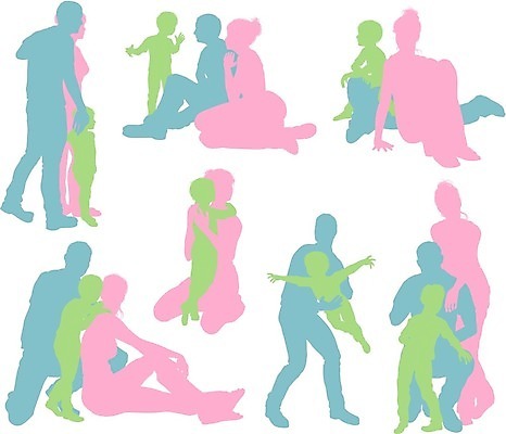 EPS 해외이미지 손 커플 여자 남자 행복 실루엣 아들 어린이 결혼 백그라운드 2 일러스트 가족 포옹 놀이 엄마 남편 서기 사람 앉기 소년 걷기 침묵 흰색 아기 잡기 아내 그룹 아빠 윤곽 걸음마 해외202004 해외일러스트 감정 컬러 관계 안기 모션 촬영기법 이벤트 신체부위 소리 파일형식 벡터 이미지허브