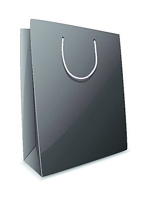 EPS 해외이미지 디자인 종이 가방 일러스트 포장 새로움 손잡이 선물 그래픽 쇼핑 상자 세일 검은색 재활용 흰색 시장 구매 상품 자르기 고객 심볼 오브젝트 생태계 상업 패키지 소매 짐싸기 고립 해외202004 해외일러스트 잡화 컬러 컨셉 모션 친환경 파일형식 벡터 이미지허브