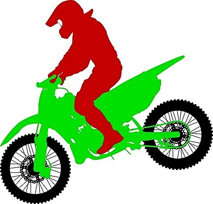 EPS 해외이미지 남자 실루엣 스포츠 포즈 일러스트 운동 자전거 점프 힘 경쟁 자유 오토바이 게임 끝 승차 헬멧 위험 속도 순환 먼지 진흙 기어 모터 라이더 레이서 무료 무임승차 비포장도로 챔피언 필승 해외202004 해외일러스트 도로 컨셉 모션 놀이 촬영기법 건강 사람 바이크 우승 보호장비 파일형식 벡터 이미지허브