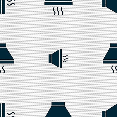 EPS 해외이미지 모양 디자인 백그라운드 컨셉 가사 일러스트 가정 주택 실내 그림자 요리 미술 내부 금속 주방 보라색 웹 기계 장비 레인지 부채 플랫 자르기 오브젝트 사인 냄새 심플 배기가스 엘리먼트 철강 필터 스타일 해외202004 해외일러스트 컬러 인터넷 모션 재질 문화예술 건물 가전제품 파일형식 벡터 건축물 건축 이미지허브