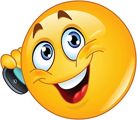 EPS 해외이미지 클립아트 캐릭터 손 디자인 행복 감정 얼굴 일러스트 비즈니스 통신 공 모바일 노동자 세포 말하기 대화 웃음 사람 빛 스마트폰 핸드폰 노란색 머리 3D 표현 업무 비즈니스맨 입 치아 만화 전화기 스마트 심볼 사인 전자 부름 이모티콘 고립 해외202004 해외일러스트 일러캐릭터 직업 남자 컬러 컨셉 모션 표정 신체부위 전자제품 스마트기기 작업 직장인 소화기관 디지털합성 파일형식 벡터 이미지허브