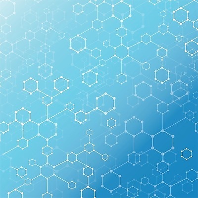 EPS 해외이미지 디자인 선 과학 백그라운드 컨셉 패턴 일러스트 비즈니스 통신 추상 미래 세포 그래픽 파란색 약 디지털 자료 과학기술 점 네트워크 DNA 연결 사이버 생물학 원자 육각형 공식 마디 엘리먼트 유전 테크노 화학물질 해외202004 해외일러스트 도형 교육 컬러 무늬 의학 기술 화학 생명공학 파일형식 벡터 이미지허브