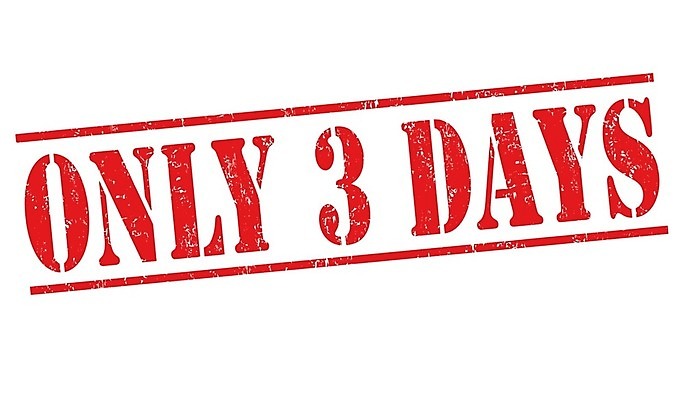 EPS 해외이미지 컨셉 스티커 일러스트 비즈니스 통신 잉크 3 빨간색 라벨 세일 정보 흰색 시간 심볼 사인 고무 우표 그런지 마케팅 유일 제의 해외202004 해외일러스트 컬러 프레임 파일형식 벡터 이미지허브