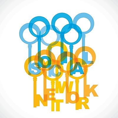 EPS 해외이미지 컨셉 인터넷 일러스트 비즈니스 통신 성공 열쇠 아이디어 가로 파란색 단어 세계 글로벌 노란색 꼬리표 판매 문 웹 침묵 펼침 정보 네트워크 재산 계획 군중 연결 심볼 사인 기회 보안 커뮤니티 소통 소셜 철강 통일 네트워킹 카피스페이스 해외202004 해외일러스트 문자 컬러 모션 안전 사람 금융 라벨 소리 공백 파일형식 벡터 이미지허브