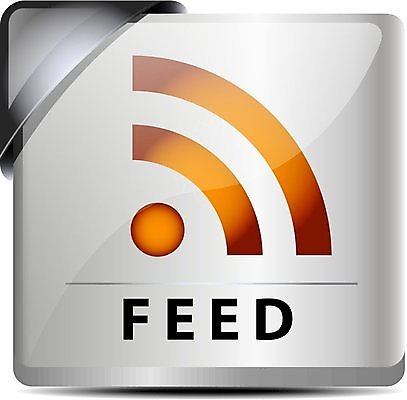 EPS 해외이미지 인터넷 오렌지 일러스트 공장 버튼 열쇠 그래픽 쇼핑 금속 웹 카트 정보 흰색 네트워크 이메일 모서리 확대 먹이 땅 사인 검색 문서 노력 광택 타입 서명 다운로드 전자상거래 구성 업로드 해외202004 해외일러스트 컬러 과일 공업 재질 파일형식 벡터 이미지허브