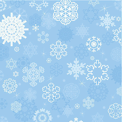 EPS 해외이미지 디자인 계절 파도 백그라운드 크리스마스 겨울 패턴 일러스트 휴가 선물 미술 파란색 빛 장난감 얼음 줄무늬 기쁨 추위 축하 눈송이 싱글 그림 눈보라 여의주 해외202004 해외일러스트 자연요소 기념일 감정 바다 컬러 컨셉 무늬 문화예술 눈_날씨 파일형식 벡터 이미지허브