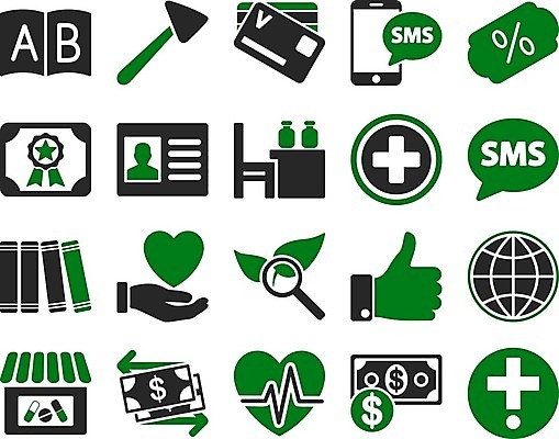 EPS 해외이미지 돈 일러스트 탁자 사랑 책 스마트폰 사무실 약 지구본 세일 상점 탐험 하트 최고 메시지 도서관 맥박 망치 졸업장 약국 책상 흰배경 쿠폰 신분 결제 배지 사전 발견 기부 내추럴 돌봄 문자메시지 백과사전 비자 설명서 증명서 해외202004 해외일러스트 모양 교육 감정 가구 백그라운드 비즈니스 졸업 의학 모션 핸드폰 스마트기기 흰색 공구 재산 파일형식 벡터 이미지허브