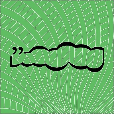 EPS 해외이미지 템플릿 백그라운드 컨셉 스티커 인터넷 일러스트 통신 표시 아이디어 대화 그래픽 단어 태양 검은색 웹 거품 광선 원형 메시지 토론 심볼 사인 풍선 반대 의견 요청 더블 포럼 해외202004 해외일러스트 자연요소 도형 문자 컬러 말하기 파일형식 벡터 이미지허브