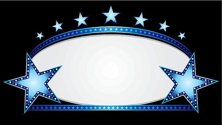 EPS 해외이미지 템플릿 디자인 배너 별 백그라운드 일러스트 전등 프레임 광고판 장식 파란색 빛 공백 방 수확 축하 발표 서커스 영화관 극장 심볼 영화 카지노 사인 복고 네온 천막 배지 승진 빛망울 고립 광 라스베가스 해외202004 해외일러스트 자연요소 컬러 컨셉 농업 문화예술 조명 알림판 도박 판 파일형식 벡터 이미지허브