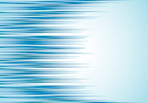EPS 해외이미지 모양 디자인 선 백그라운드 이동 패턴 일러스트 비즈니스 모션 벽지 추상 미래 미술 그래픽 장식 가로 물 파란색 빛 유행 디지털 힘 줄무늬 에너지 흰색 속도 질감 역동적 혁명 블러 직진 해외202004 해외일러스트 자연요소 컬러 컨셉 무늬 문화예술 파일형식 벡터 이미지허브