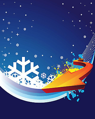 EPS 해외이미지 클립아트 나무 디자인 계절 별 백그라운드 크리스마스 겨울 일러스트 공 휴가 장식 파란색 빛 축하 인사 신용카드 눈송이 그리기 황금 편지 엽서 손그림 굴곡 배급 컬링 해외202004 해외일러스트 자연요소 식물 기념일 컬러 컨셉 모션 겨울스포츠 눈_날씨 금융 예절 파일형식 벡터 이미지허브