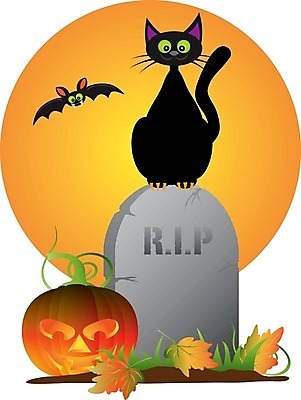 EPS 해외이미지 계절 포스터 백그라운드 잎 일러스트 휴가 앉기 장식 검은색 축제 고양이 할로윈 달 가을 흰색 축하 인사 신용카드 무서움 만화 비석 묘사 그림 엽서 초대 먼지 박쥐 목각 고립 잭오랜턴 해외202004 해외일러스트 자연요소 식물 감정 컬러 컨셉 포유류 모션 금융 반려동물 예절 편지 파일형식 벡터 이미지허브