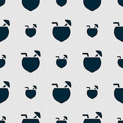 EPS 해외이미지 디자인 꽃 실루엣 음료 음식 백그라운드 컨셉 잎 다이어트 과일 일러스트 우산 부분 자연 휴가 수채화 건강 미술 여름 갈색 3D 웹 주스 우유 견과류 신선 칵테일 오픈 닫기 달콤 땅 심볼 묘사 발리 코코넛 밀짚 고립 채식주의자 현실 해외202004 해외일러스트 식물 계절 컬러 섬 인터넷 모션 문화예술 유제품 주류 촬영기법 맛 짚 디지털합성 생태계 채식 인도네시아 파일형식 벡터 이미지허브