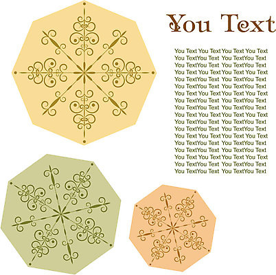 EPS 해외이미지 모양 디자인 계절 별 분홍색 백그라운드 잎 크리스마스 겨울 일러스트 날씨 추상 휴가 미술 그래픽 장식 빨간색 여름 파란색 컴퓨터 세트 태양 디지털 냉동 얼음 봄 추위 가을 흰색 축하 눈송이 그리기 그룹 큼 12월 심볼 오브젝트 클립 거짓 발생 해외202004 해외일러스트 자연요소 식물 기념일 컬러 컨셉 무늬 모션 문화예술 눈_날씨 전자제품 날짜 크기 파일형식 벡터 이미지허브