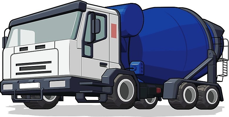 EPS 해외이미지 직업 산업 도로 일러스트 공장 교통시설 자동차 기계 장비 운전 흰색 공구 도시 업무 붓기 혼합 큼 땅 믹서 탱크 시멘트 짐차 무거움 원뿔 공학 계약자 고립 섞기 자동 철강 콘크리트 프로젝트 해외202004 해외일러스트 도형 교육 길 육상교통 컬러 교통 공업 모션 도구 작업 무게 크기 계약 시설 파일형식 벡터 이미지허브