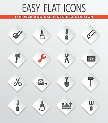 EPS 해외이미지 클립아트 직업 디자인 산업 포크 가방 일러스트 비즈니스 줄자 건물 세트 카트 기구 공구 나사 스패너 바 그룹 망치 수집 삽 심볼 서비스 테이프 도끼 주걱 펜치 설정 고립 대패 송곳 전기톱 채용 해외202004 해외일러스트 식기 건축물 잡화 주방용품 문구용품 자 도구 톱 파일형식 벡터 이미지허브