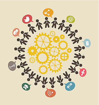 EPS 해외이미지 직업 캐릭터 디자인 남자 실루엣 산업 포즈 컨셉 서류가방 일러스트 비즈니스 통신 관계 성공 넥타이 노동자 대화 사람 성인 그래픽 노트북 세트 글로벌 사무실 쪽지 회색 수확 작업 비즈니스맨 토론 심볼 사인 기어 포트폴리오 사용자 해외202004 해외일러스트 일러캐릭터 잡화 컬러 농업 가방 촬영기법 말하기 전자제품 직장인 파일형식 벡터 이미지허브