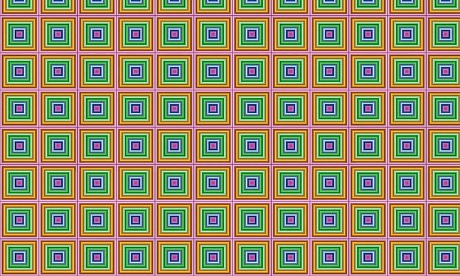 EPS 해외이미지 모양 디자인 옷 선 백그라운드 패턴 일러스트 벽지 추상 미술 그래픽 장식 컬러풀 유행 줄무늬 수확 직물 타일 질감 복고 정사각형 모자이크 엘리먼트 스타일 해외202004 해외일러스트 도형 컬러 무늬 농업 문화예술 파일형식 벡터 이미지허브